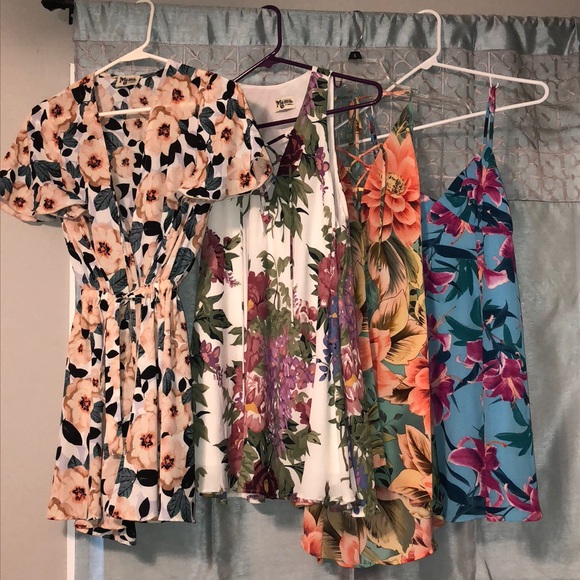 🌵🌸MuMu Collection (part 2)🌸🌵 - Picture 5 of 5